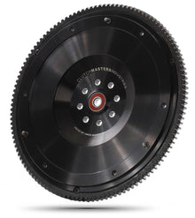 Clutch Masters Steel Flywheel For 2006-14 Subaru WRX - FW-021-SF