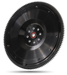 Clutch Masters Steel Flywheel For 2006-17 Subaru WRX - FW-021-SF