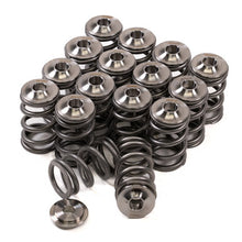 GSC P-D Subaru EJ Turbo Series Valve Spring Kit (set of 16) - 5743