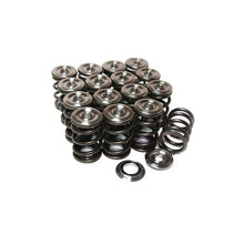 GSC P-D 12+ Subaru BRZ / Scion FR-S Single Spring, Chromoly Seat and Titanium Retainer Kit - 5756
