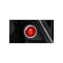 Subaru STI Starter Switch for 2022-24 WRX