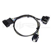 iWire Hybrid MAF Wiring Kit for 02-07 Subaru WRX w/ Top Mount