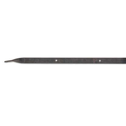 IAG Dipstick With Billet Anodized Handle For EJ 2.5L 2006-14 WRX, 04-21 STI, 06-09 LGT, 06-13 FXT - Marking
