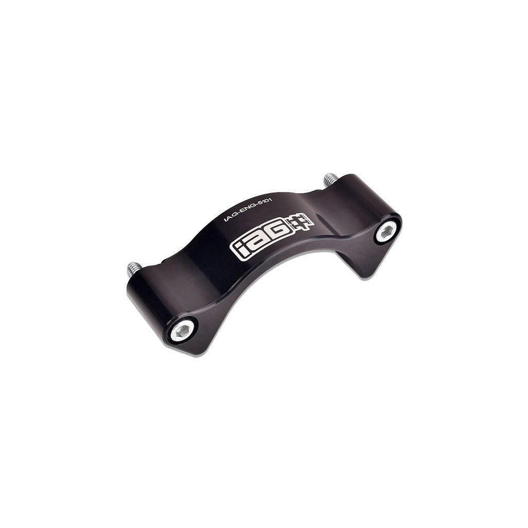 IAG Timing Belt Guide & Hardware - Image 2