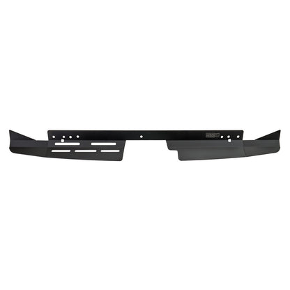 IAG Radiator Shroud For 2015-21 Subaru WRX & STI - Product Layout
