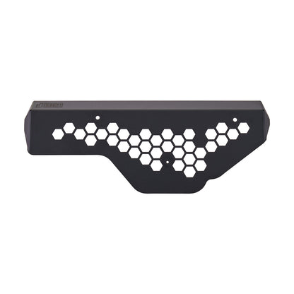 IAG Alternator Cover For 2022-26 WRX - Top