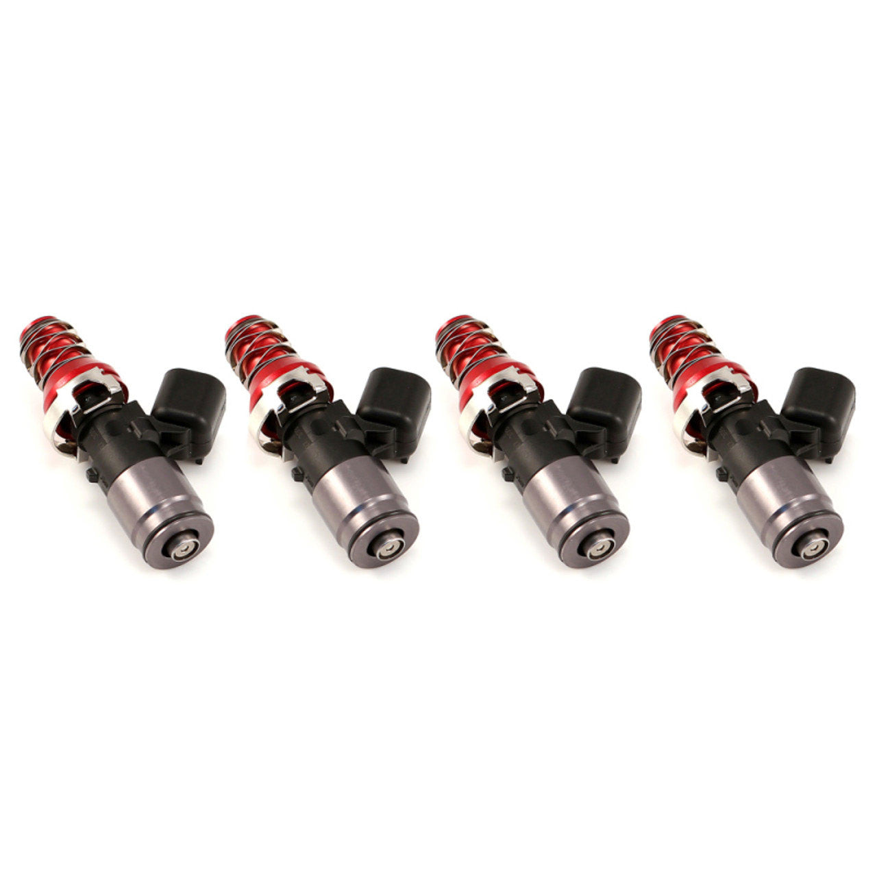 Injector Dynamics 1050cc Injectors for 08-14 Subaru WRX, 08-21 STI