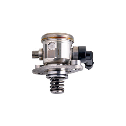 IAG Spec High-Pressure Fuel Pump By Nostrum For 2015-21 Subaru WRX - Angle 1