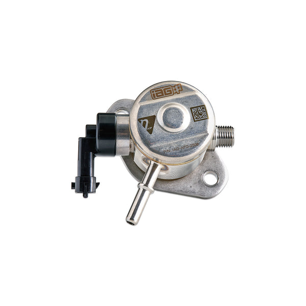 IAG Spec High-Pressure Fuel Pump By Nostrum For 2022+ WRX