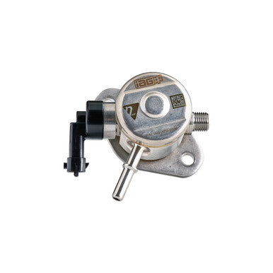 IAG Spec High-Pressure Fuel Pump By Nostrum For 2022+ WRX