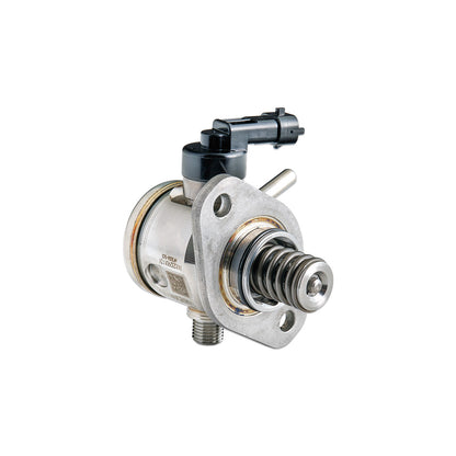 IAG Spec High-Pressure Fuel Pump By Nostrum For 2022+ WRX - Angle 2