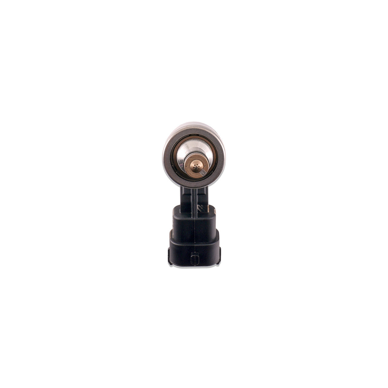 IAG Spec 2022+ Subaru WRX High-Flow Direct GDI Fuel Injector By Nostrum - Angle 4