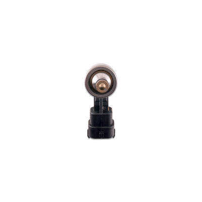 IAG Spec 2022+ Subaru WRX High-Flow Direct GDI Fuel Injector By Nostrum - Angle 4