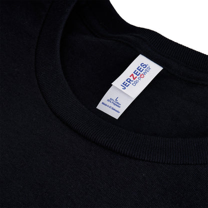 IAG Boxer Power T-Shirt - Specifications