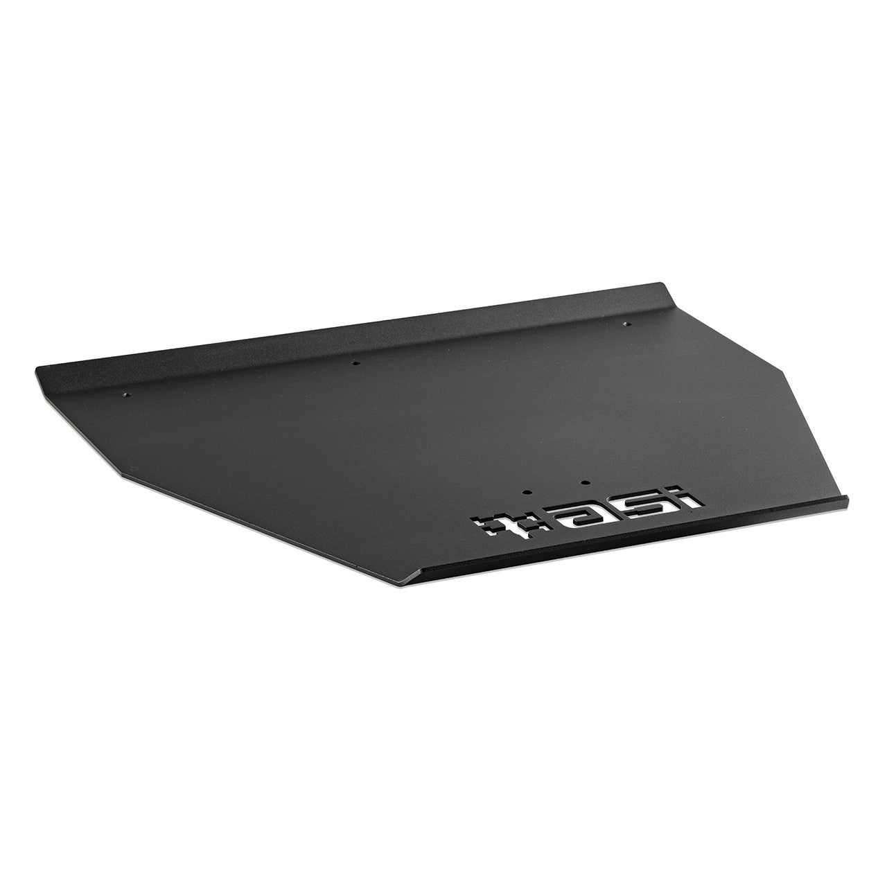 IAG Rally X Skid Plate for 2002-07 Impreza WRX / STI - Layout 2