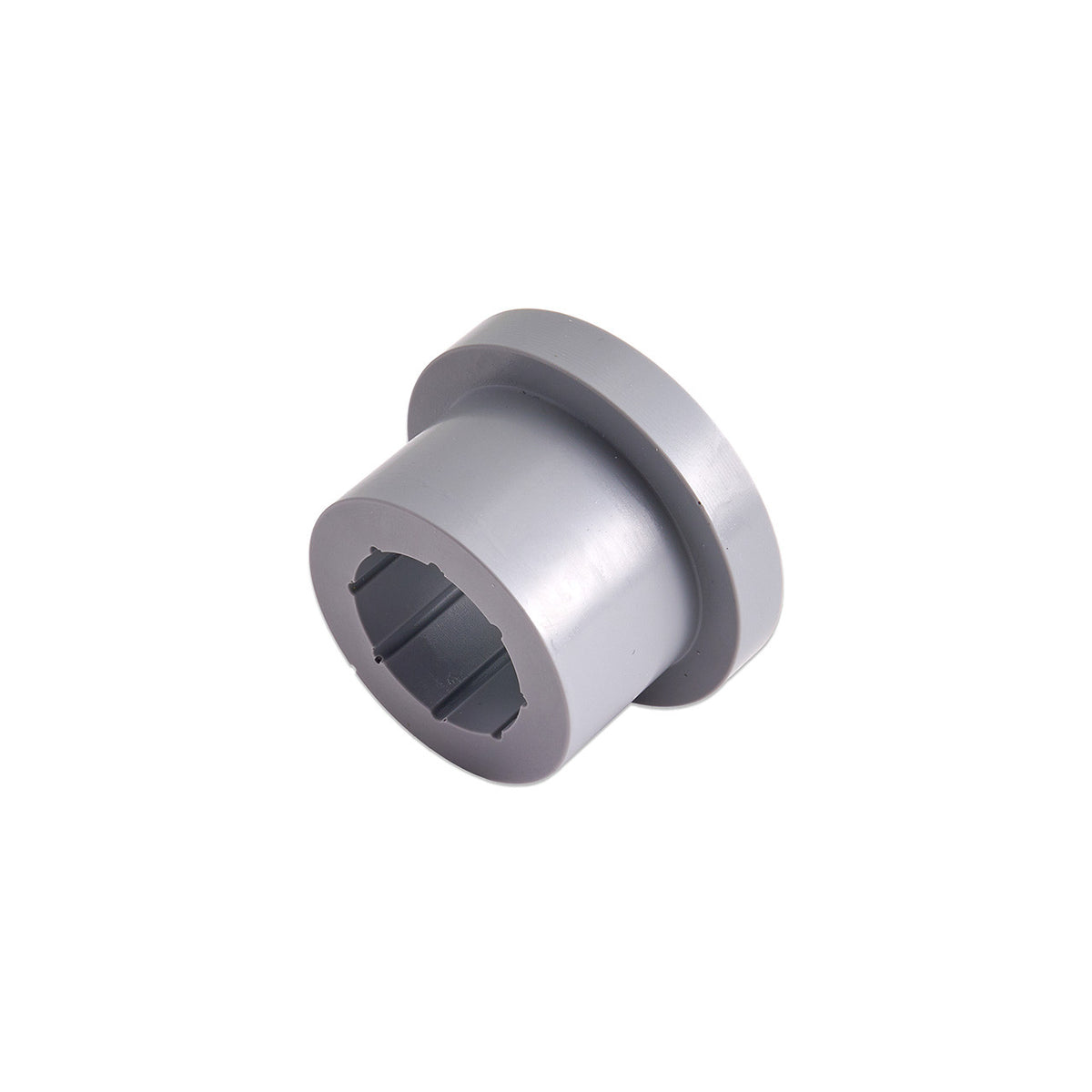 IAG Comfort Series 55A Engine Mount Bushing Kit (8PCS) - Angle 1