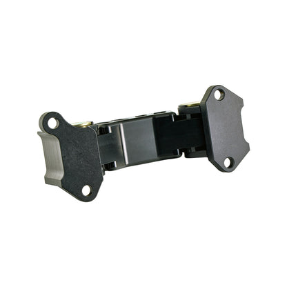 IAG Street Series 6 Speed Transmission Mount for 2022-25 WRX - Bottom
