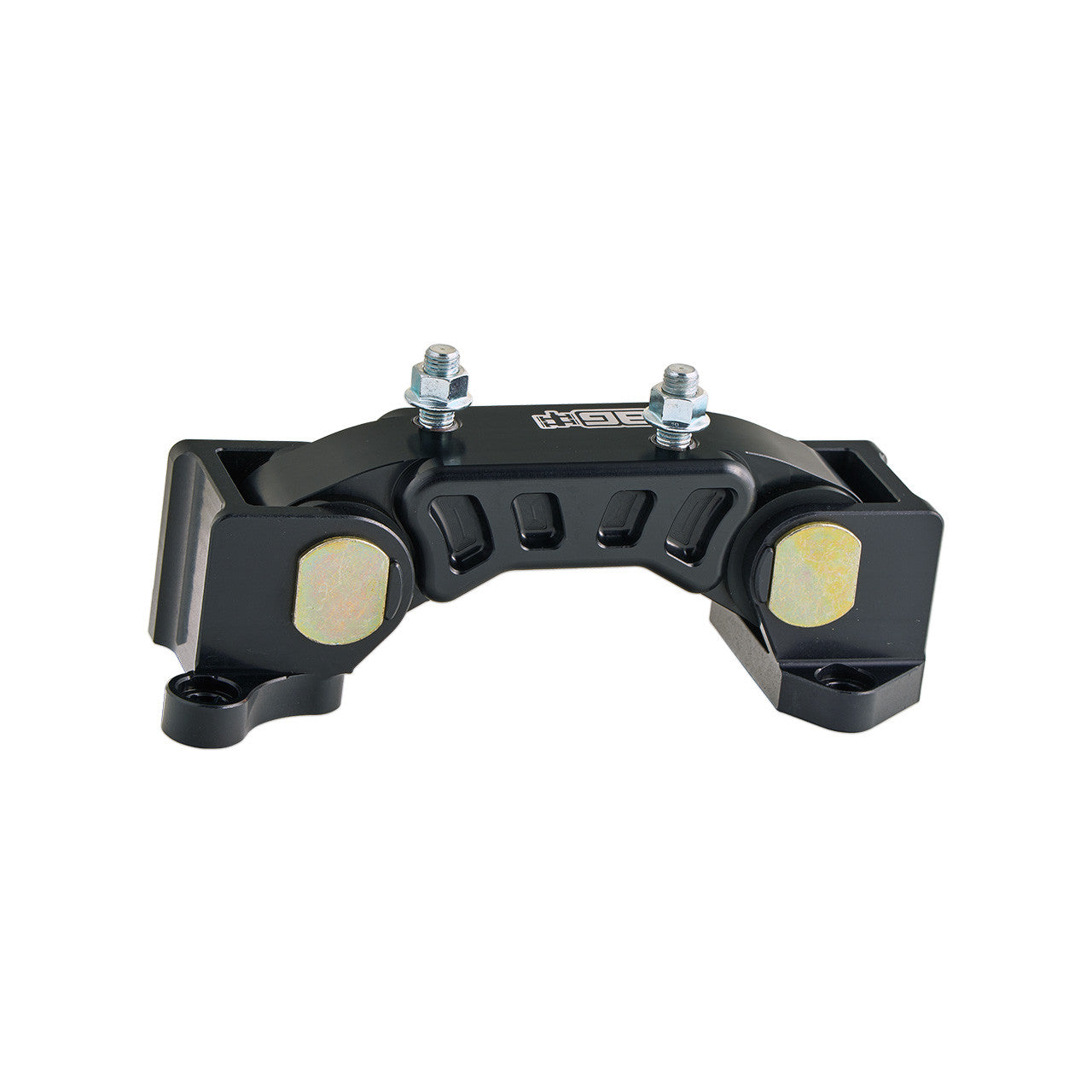 IAG Street Series 6 Speed Transmission Mount for 2022-25 WRX - Side 2