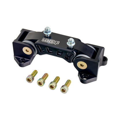 IAG Comfort Series 6spd Transmission Mount 55A For 22-25 WRX, 04-21 STI, 07-09 LGT