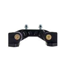 IAG Comfort Series 6spd Transmission Mount 55A For 22-25 WRX, 04-21 STI, 07-09 LGT - Angle 1