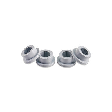 IAG Comfort Series 55A Transmission Bushing Kit for IAG Transmission Mounts