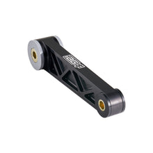 IAG Comfort Pitch Stop Mount 55A For 02-23 WRX, 04-21 STI, 04-11 FXT, 05-09 LGT - Angle 1