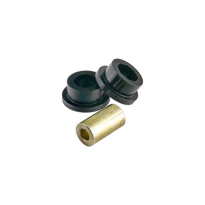 IAG Street Series Pitch Stop Mount Bushings Option