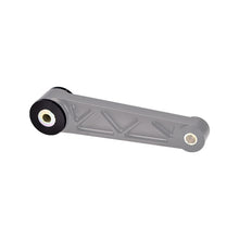 IAG Street Series 75A Pitch Mount Bushing Kit with Large Pin (2PCS) - Bushing Location