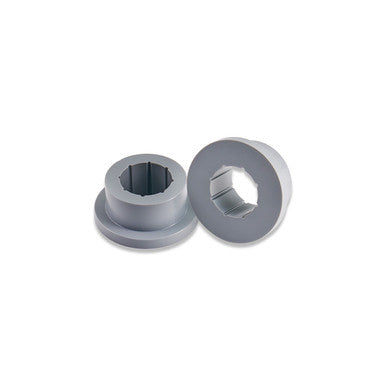 IAG Comfort Series 55A Pitch Mount Bushing Kit (2PCS)