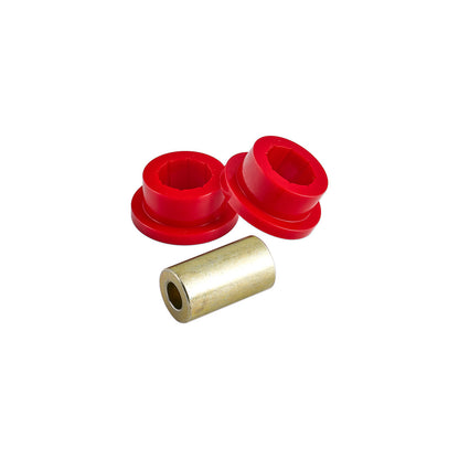 IAG Competition Series Pitch Stop Mount Bushings Option