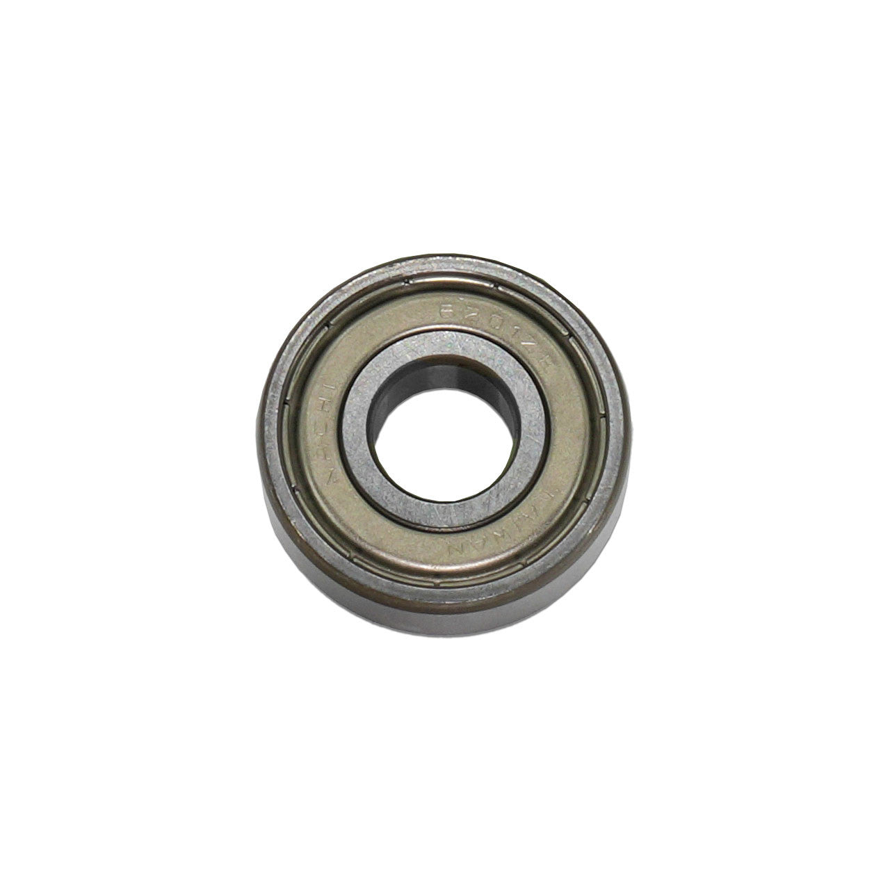 IAG Spec Exedy Triple Disc Clutch Kit - 04-21 STI 6-Speed - OEM 24 Spline - Bearing