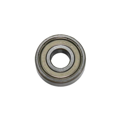 IAG Spec Exedy Triple Disc Clutch Kit - 04-21 STI 6-Speed - OEM 24 Spline - Bearing