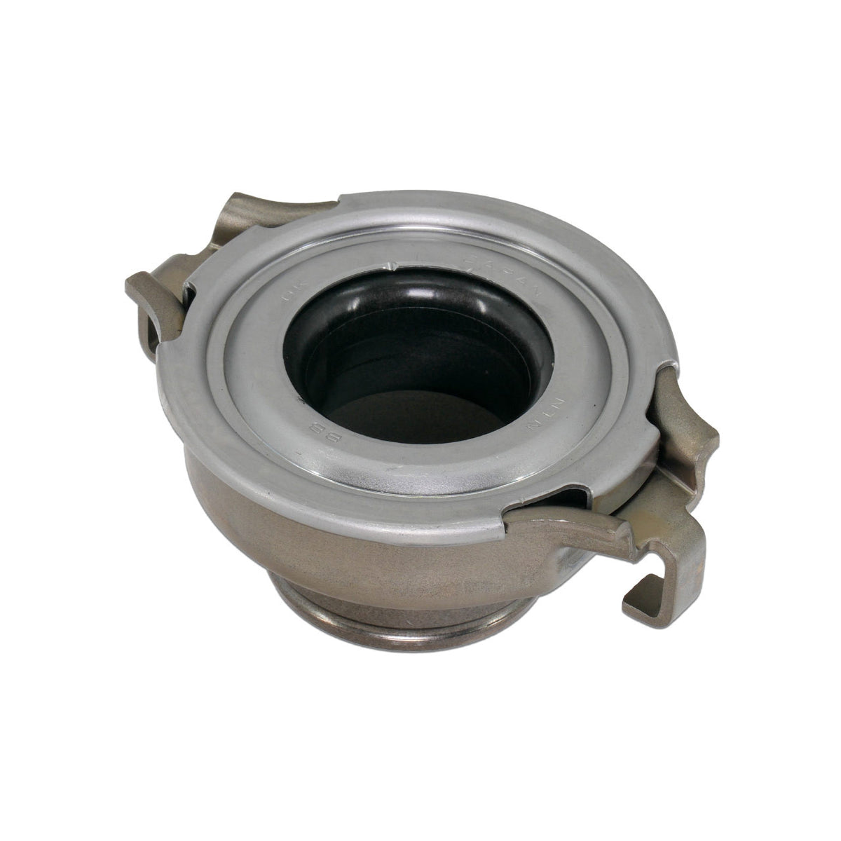 IAG Spec Exedy Triple Disc Clutch Kit - STI 6-Speed w/ T56 Input Shaft - 26 Spline - Throwout Bearing