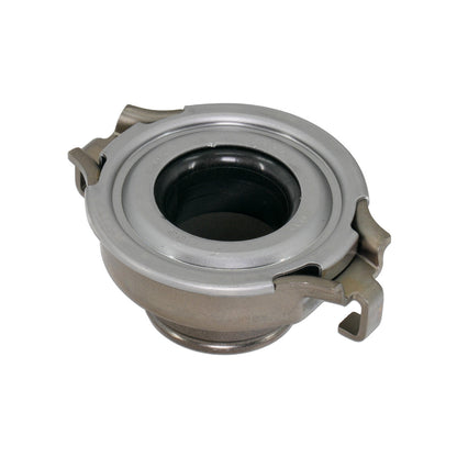 IAG Spec Exedy Triple Disc Clutch Kit - STI 6-Speed w/ T56 Input Shaft - 26 Spline - Throwout Bearing