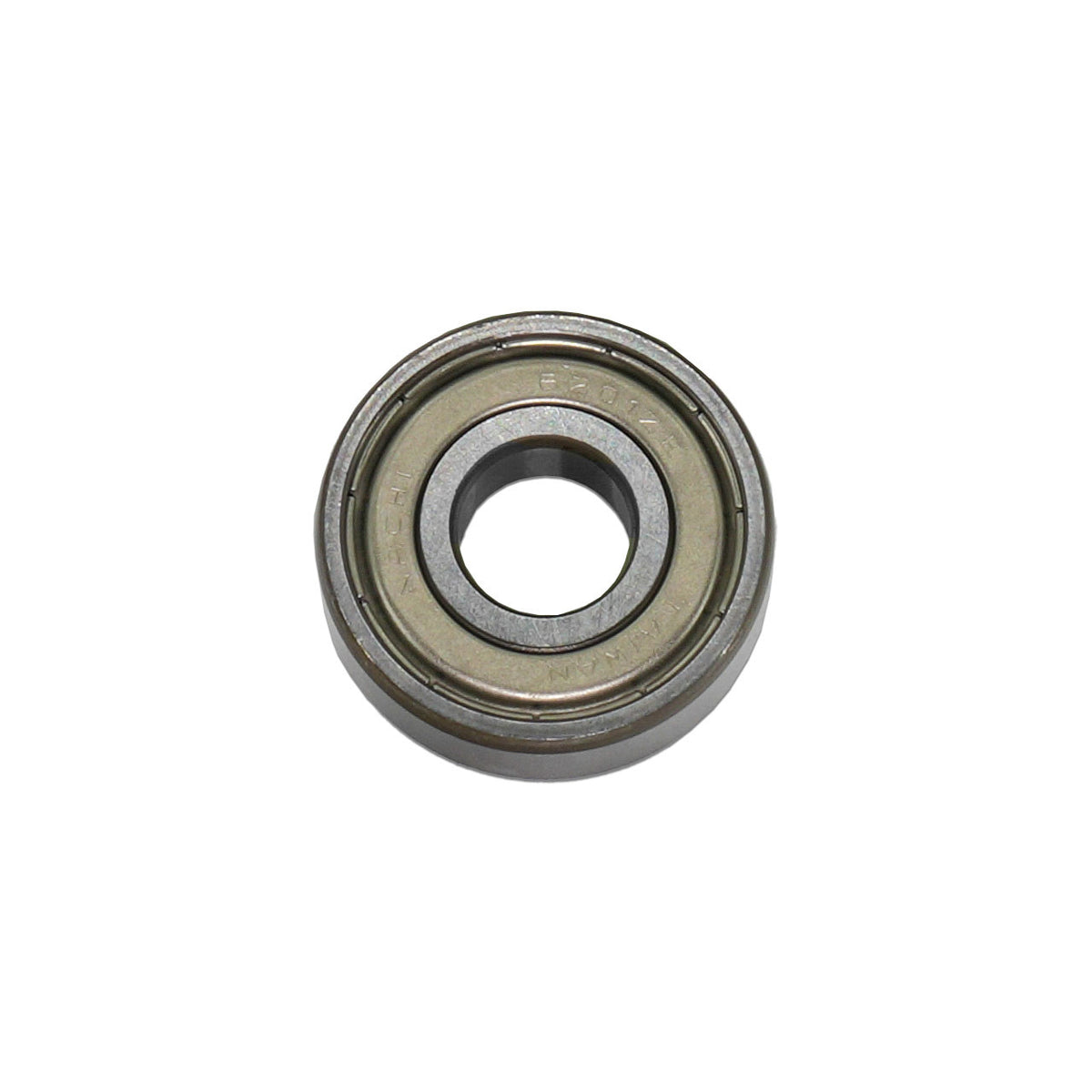 IAG Spec Exedy Triple Disc Clutch Kit - STI 6-Speed w/ T56 Input Shaft - 26 Spline - Bearing