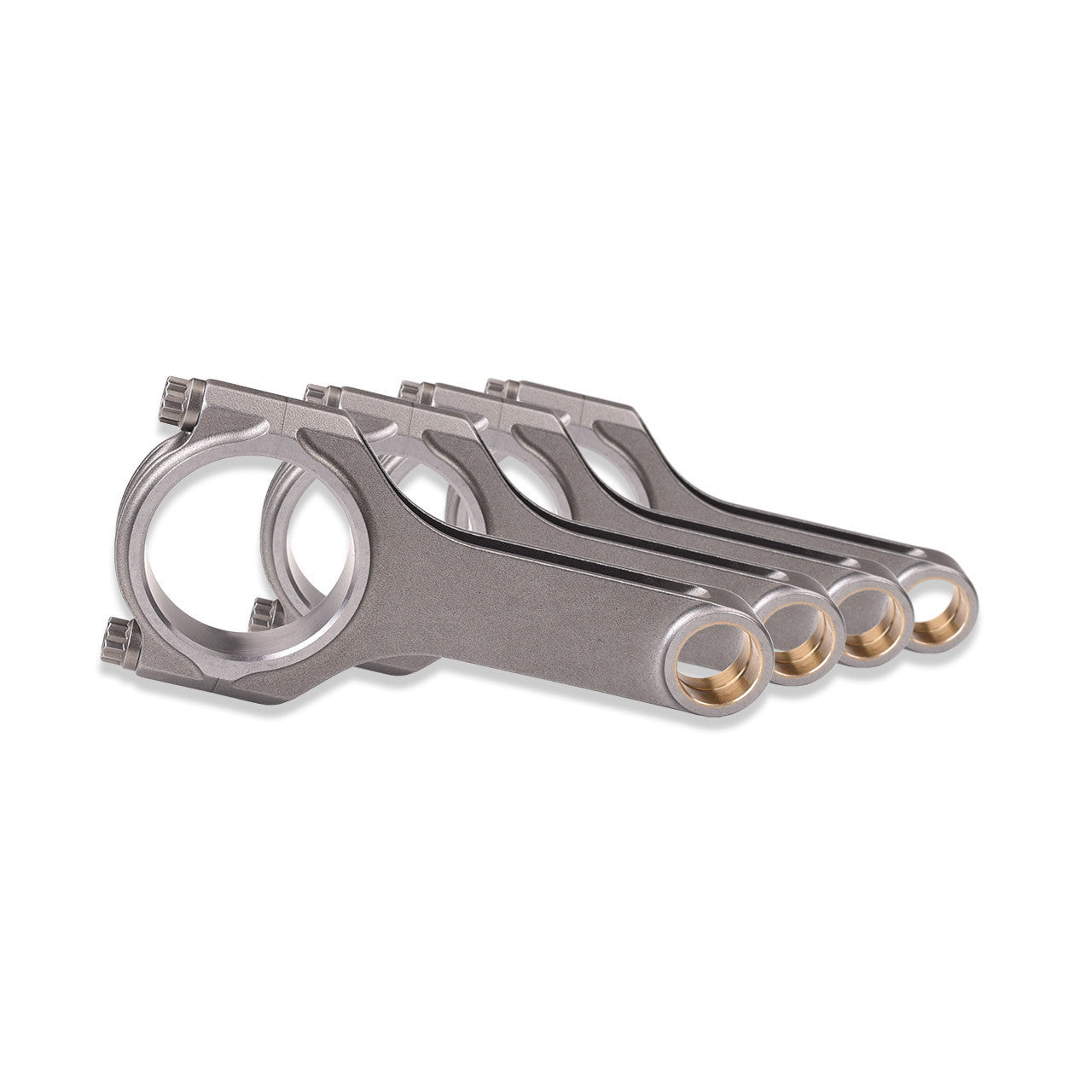 IAG 550 Long Block Engine Connecting Rods