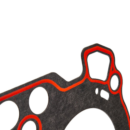 IAG Fire-Lock 2.0L FA20 Head Gaskets (1 Pair w/ Fire-Lock Rings) For 14mm Head Studs Only - Close-Up