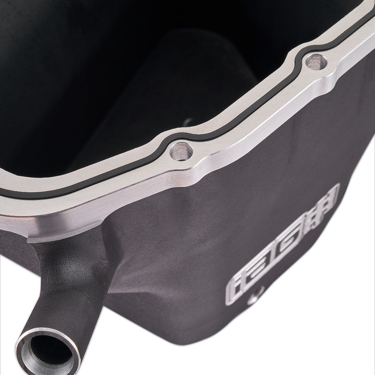 IAG Performance EJ Street Series Oil Pan For WRX, STI, LGT,  O-ring Gasket