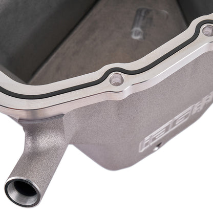 IAG Subaru EJ Street Series Oil Pan - O-Ring Seal