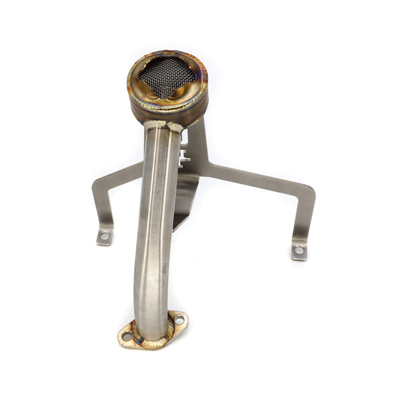 IAG EJ Oil Pickup for WRX, STI, LGT, FXT