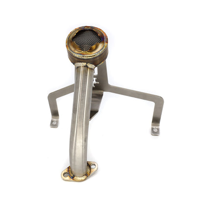 IAG EJ Oil Pickup for Subaru WRX, STI, LGT, FXT