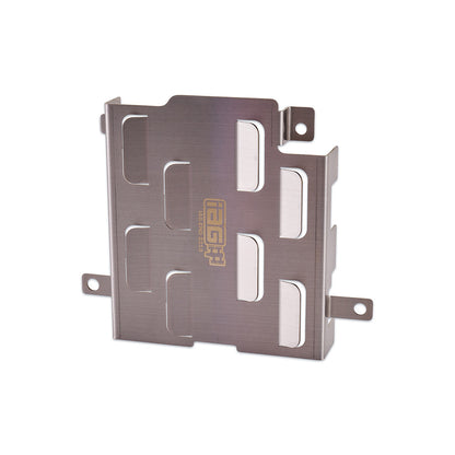 IAG EJ Oil Pan Windage Tray for Subaru WRX, STI, LGT, FXT - 1