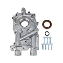 IAG Performance Stage 1 EJ25 11mm Oil Pump for 04-21 STI, 06-14 WRX, 05-09 LGT, 04-13 FXT