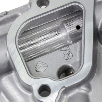 IAG Performance Stage 2 EJ25 11mm Oil Pump CNC Ported