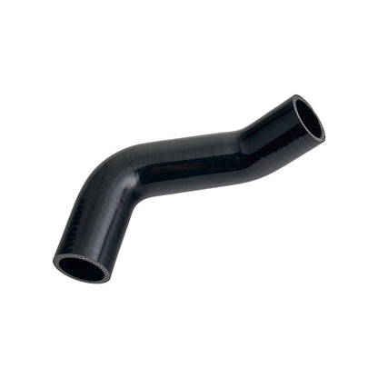 IAG Triple Pass Competition Series 55mm Radiator for GV-GR-VA, 08-14 WRX, 08-21 STI - Silicone Hose 2