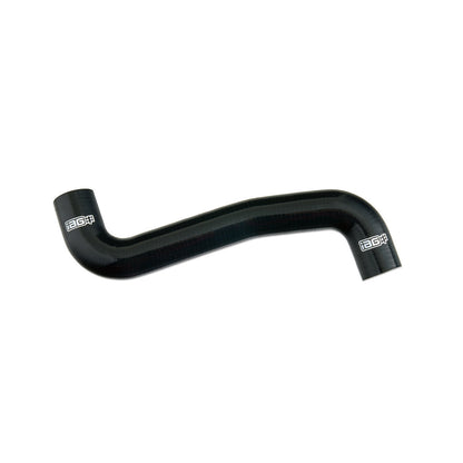 IAG Silicone Radiator Hose Kit for 2008-14 Subaru WRX, 08-21 STI - Upper Hose