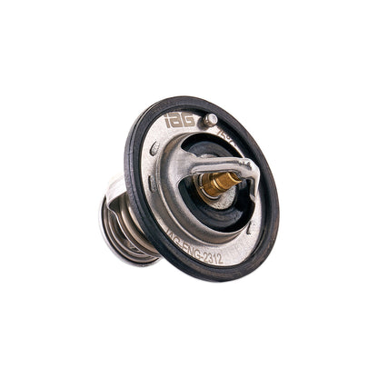 IAG 167 Degree Low Temperature "FA" Thermostat For 2015 + WRX, 2013 + BRZ - Angle 1