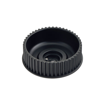 IAG / RCM Alloy Cam Sprocket (Right Hand Intake) for Version 1-4 - Angle 3