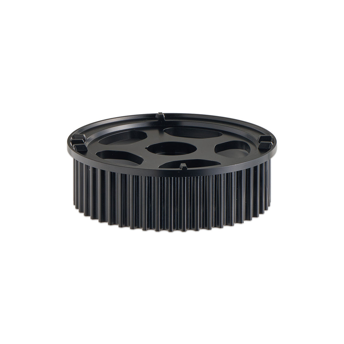 IAG / RCM Alloy Camshaft Sprocket LH-Inlet V1-4 92-98 WRX, 94-98 STI - Angle 2