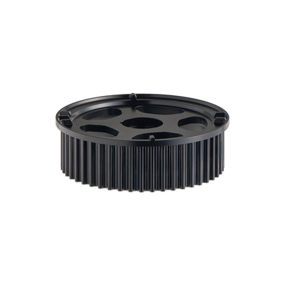 IAG / RCM Alloy Camshaft Sprocket LH-Inlet V1-4 92-98 WRX, 94-98 STI - Angle 2